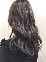 ティンク 港南台 (Tink)&nbsp;レイヤー×プラチナベージュ