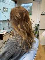 ウミマチ(umi machi)&nbsp;umi machiエアリーエアタッチ