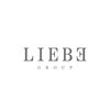 リーベ 秋津店(Liebe)のお店ロゴ