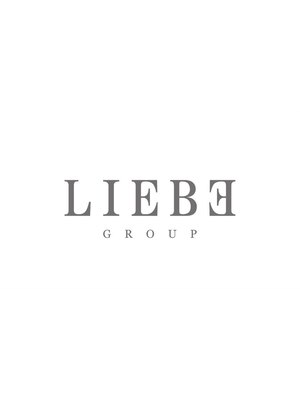 リーベ 秋津店(Liebe)