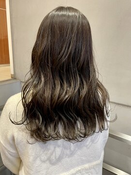 シーツー 川口店(C2) オリーブベージュ