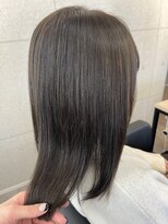 スターズ 渋谷(STARS)&nbsp;チョコレートベージュ