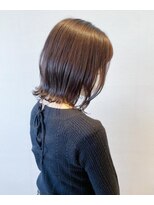 フォーカス 南流山店(FOCUS)&nbsp;外ハネボブ