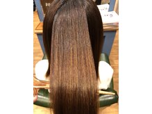 ヘアサロン クスクス(HAIR SALON QSQS)