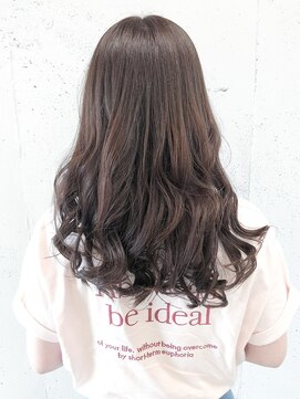 ヴェシ(vesi) guest snap 【吹上・御器所・川名】