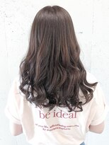 ヴェシ(vesi) guest snap 【吹上・御器所・川名】