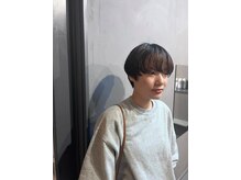雨と