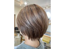 プリンプ(primp)