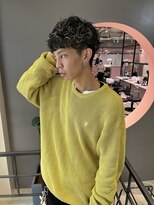 イル(il)&nbsp;ハイライトカラー