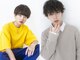 グロウ 北千住(grow)の写真