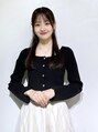 フォルテ 表参道店(FORTE) 川口 莉佳