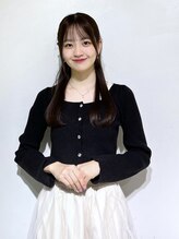 フォルテ 表参道店(FORTE) 川口 莉佳