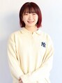 ガリカ(Gallica kinshicho) アミ 