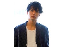 ノアドココ(noix de coco)