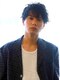 ノアドココ(noix de coco)の写真/メンズパーマで簡単にセットできる、清潔感と色気のあるスタイルが◎初回限定お得なメニュー有り