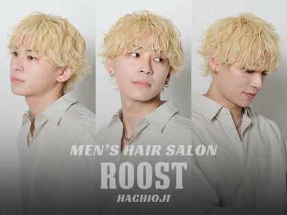ルースト 八王子店(ROOST)の写真
