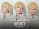 ルースト 八王子店(ROOST)の写真
