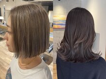オークプラス(OAK plus+)