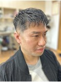 ローフェード