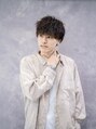 ヘアースタジオ ミツル(hair studio 326) TAKIYA 