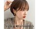 スターガーデン(STAR GARDEN)の写真