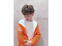 オン キャナルシティ博多前店(on)