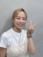 エント(ent) 森本 ゆうか