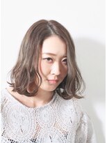 デコラ 柏(DECOLA)&nbsp;アッシュ