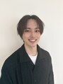 レイ ルーチェ(LEI LUCE.) 峰田 颯斗