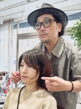 ビュッカ(BEAUCCA)