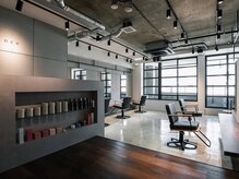 シンス 銀座(since)の雰囲気(銀座駅徒歩3分の好立地です♪ 【銀座駅 銀座一丁目 東銀座 】)