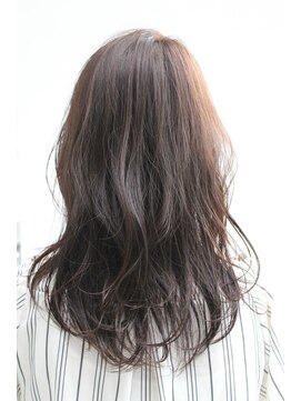 ラフカールセミ