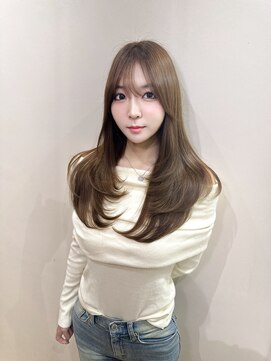 ☆レイヤーで動き満載☆