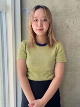 ザナドゥ 巣鴨店(Xanadu)&nbsp;富岡 