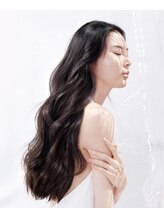 髪質改善 ― サブリミック