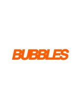 バブルス 溝の口(BUBBLES)&nbsp;yuka 