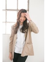 ヘアセット・着付専門店 SET.me 渋谷【ヘアセット/結婚式】【4/11NEWOPEN(予定)】 アレンジヘアセット