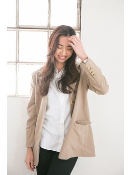 ヘアセット・着付専門店 SET.me 渋谷【ヘアセット/結婚式】【4/11NEWOPEN(予定)】 アレンジヘアセット