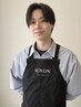 【真壁指名専用】のクーポンは下からお選び下さい (名古屋/名古屋駅/名駅)