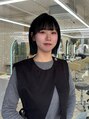 ジィルム 高崎西口店(XELM)&nbsp;Neara 