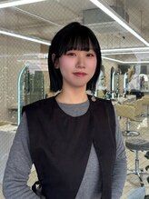 ジィルム 高崎西口店(XELM)&nbsp;Neara 