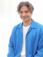 ユートラクト 守口竜田通り店(U-tract)&nbsp;TAKE MASA