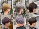 ITSUKI men'sの写真