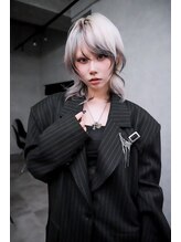 アディション 渋谷(ADITION) そら
