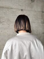 ヒガサ(HIGASA)&nbsp;design color 13
