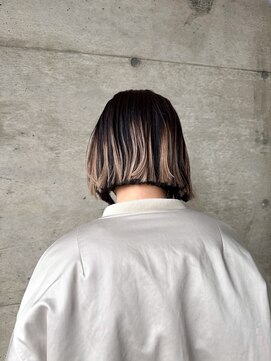 ヒガサ(HIGASA) design color 13
