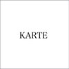 カルテ(KARTE)のお店ロゴ