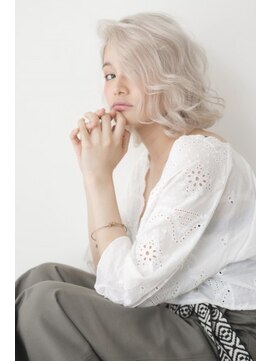 ワン 戸塚(ONE001) アンニュイ【ONE戸塚】