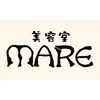 マーレ(MARE)のお店ロゴ