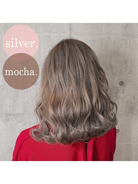 シュプバイトゥーミー(sup.by tomee) ミルクティー【担当 末吉】